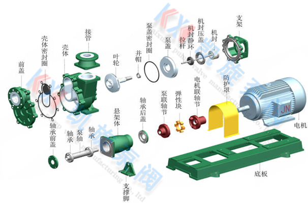 �����x�ıýY���D